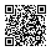 보도자료 페이지 바로가기 주소(https://www.jangseong.go.kr/q/ezIyN3w2ODM4NHxzaG93fHBhZ2U9ODR9&e=M&s=3), QRCODE