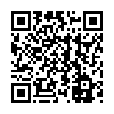 보도자료 페이지 바로가기 주소(https://www.jangseong.go.kr/q/ezIyN3w2ODM4NHxzaG93fHBhZ2U9OTF9&e=M&s=3), QRCODE