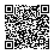 보도자료 페이지 바로가기 주소(https://www.jangseong.go.kr/q/ezIyN3w2ODM4NXxzaG93fHBhZ2U9MTAzfQ==&e=M&s=3), QRCODE