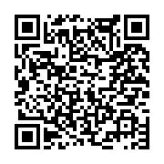 보도자료 페이지 바로가기 주소(https://www.jangseong.go.kr/q/ezIyN3w2ODM4NXxzaG93fHBhZ2U9MTE0fQ==&e=M&s=3), QRCODE