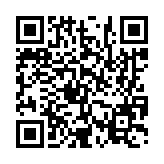 보도자료 페이지 바로가기 주소(https://www.jangseong.go.kr/q/ezIyN3w2ODM4NXxzaG93fHBhZ2U9NTZ9&e=M&s=3), QRCODE