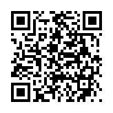 보도자료 페이지 바로가기 주소(https://www.jangseong.go.kr/q/ezIyN3w2ODM4NXxzaG93fHBhZ2U9NzN9&e=M&s=3), QRCODE
