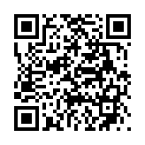 보도자료 페이지 바로가기 주소(https://www.jangseong.go.kr/q/ezIyN3w2ODM4NXxzaG93fHBhZ2U9ODR9&e=M&s=3), QRCODE