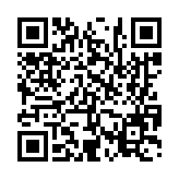 보도자료 페이지 바로가기 주소(https://www.jangseong.go.kr/q/ezIyN3w2ODM4NXxzaG93fHBhZ2U9OTd9&e=M&s=3), QRCODE