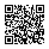 보도자료 페이지 바로가기 주소(https://www.jangseong.go.kr/q/ezIyN3w2ODM4NnxzaG93fHBhZ2U9NTZ9&e=M&s=3), QRCODE