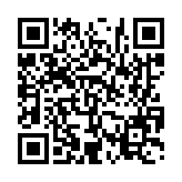 보도자료 페이지 바로가기 주소(https://www.jangseong.go.kr/q/ezIyN3w2ODM4NnxzaG93fHBhZ2U9NjF9&e=M&s=3), QRCODE