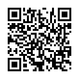 보도자료 페이지 바로가기 주소(https://www.jangseong.go.kr/q/ezIyN3w2ODM4NnxzaG93fHBhZ2U9ODR9&e=M&s=3), QRCODE