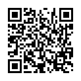 보도자료 페이지 바로가기 주소(https://www.jangseong.go.kr/q/ezIyN3w2ODM4NnxzaG93fHBhZ2U9OTF9&e=M&s=3), QRCODE