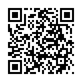 보도자료 페이지 바로가기 주소(https://www.jangseong.go.kr/q/ezIyN3w2ODM4NnxzaG93fHBhZ2U9OTd9&e=M&s=3), QRCODE