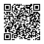 보도자료 페이지 바로가기 주소(https://www.jangseong.go.kr/q/ezIyN3w2ODMxN3xzaG93fHBhZ2U9MTA3fQ==&e=M&s=3), QRCODE
