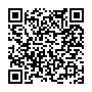 보도자료 페이지 바로가기 주소(https://www.jangseong.go.kr/q/ezIyN3w2ODMxN3xzaG93fHBhZ2U9MTE0fQ==&e=M&s=3), QRCODE