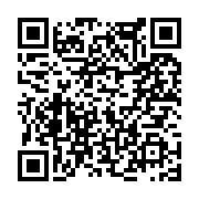 보도자료 페이지 바로가기 주소(https://www.jangseong.go.kr/q/ezIyN3w2ODMxN3xzaG93fHBhZ2U9MTIwfQ==&e=M&s=3), QRCODE
