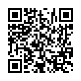 보도자료 페이지 바로가기 주소(https://www.jangseong.go.kr/q/ezIyN3w2ODMxN3xzaG93fHBhZ2U9NTZ9&e=M&s=3), QRCODE