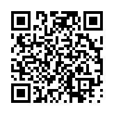 보도자료 페이지 바로가기 주소(https://www.jangseong.go.kr/q/ezIyN3w2ODMxN3xzaG93fHBhZ2U9NTd9&e=M&s=3), QRCODE