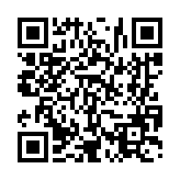 보도자료 페이지 바로가기 주소(https://www.jangseong.go.kr/q/ezIyN3w2ODMxN3xzaG93fHBhZ2U9NjJ9&e=M&s=3), QRCODE