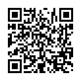 보도자료 페이지 바로가기 주소(https://www.jangseong.go.kr/q/ezIyN3w2ODMxN3xzaG93fHBhZ2U9NzN9&e=M&s=3), QRCODE