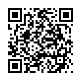 보도자료 페이지 바로가기 주소(https://www.jangseong.go.kr/q/ezIyN3w2ODMxN3xzaG93fHBhZ2U9OTd9&e=M&s=3), QRCODE