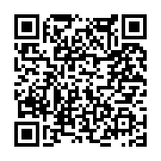 보도자료 페이지 바로가기 주소(https://www.jangseong.go.kr/q/ezIyN3w2ODMxNHxzaG93fHBhZ2U9MTA3fQ==&e=M&s=3), QRCODE