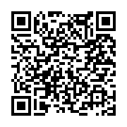 보도자료 페이지 바로가기 주소(https://www.jangseong.go.kr/q/ezIyN3w2ODMxNHxzaG93fHBhZ2U9MTA4fQ==&e=M&s=3), QRCODE