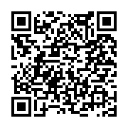보도자료 페이지 바로가기 주소(https://www.jangseong.go.kr/q/ezIyN3w2ODMxNHxzaG93fHBhZ2U9MTAzfQ==&e=M&s=3), QRCODE