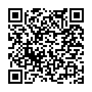 보도자료 페이지 바로가기 주소(https://www.jangseong.go.kr/q/ezIyN3w2ODMxNHxzaG93fHBhZ2U9MTE0fQ==&e=M&s=3), QRCODE