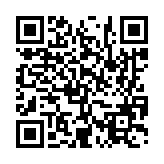 보도자료 페이지 바로가기 주소(https://www.jangseong.go.kr/q/ezIyN3w2ODMxNHxzaG93fHBhZ2U9NTd9&e=M&s=3), QRCODE