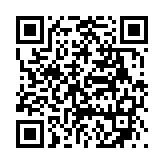 보도자료 페이지 바로가기 주소(https://www.jangseong.go.kr/q/ezIyN3w2ODMxNHxzaG93fHBhZ2U9ODV9&e=M&s=3), QRCODE