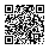 보도자료 페이지 바로가기 주소(https://www.jangseong.go.kr/q/ezIyN3w2ODMxNHxzaG93fHBhZ2U9OTF9&e=M&s=3), QRCODE