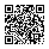 보도자료 페이지 바로가기 주소(https://www.jangseong.go.kr/q/ezIyN3w2ODMxNHxzaG93fHBhZ2U9OTh9&e=M&s=3), QRCODE