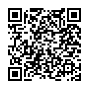 보도자료 페이지 바로가기 주소(https://www.jangseong.go.kr/q/ezIyN3w2ODMxNXxzaG93fHBhZ2U9MTA3fQ==&e=M&s=3), QRCODE