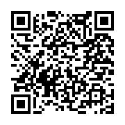 보도자료 페이지 바로가기 주소(https://www.jangseong.go.kr/q/ezIyN3w2ODMxNXxzaG93fHBhZ2U9MTA4fQ==&e=M&s=3), QRCODE