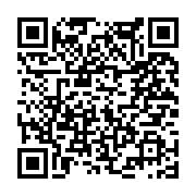 보도자료 페이지 바로가기 주소(https://www.jangseong.go.kr/q/ezIyN3w2ODMxNXxzaG93fHBhZ2U9MTE0fQ==&e=M&s=3), QRCODE