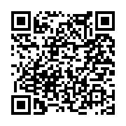 보도자료 페이지 바로가기 주소(https://www.jangseong.go.kr/q/ezIyN3w2ODMxNXxzaG93fHBhZ2U9MTIwfQ==&e=M&s=3), QRCODE