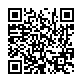 보도자료 페이지 바로가기 주소(https://www.jangseong.go.kr/q/ezIyN3w2ODMxNXxzaG93fHBhZ2U9NTd9&e=M&s=3), QRCODE