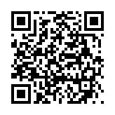 보도자료 페이지 바로가기 주소(https://www.jangseong.go.kr/q/ezIyN3w2ODMxNXxzaG93fHBhZ2U9ODV9&e=M&s=3), QRCODE