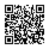 보도자료 페이지 바로가기 주소(https://www.jangseong.go.kr/q/ezIyN3w2ODMxNXxzaG93fHBhZ2U9OTF9&e=M&s=3), QRCODE