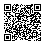 보도자료 페이지 바로가기 주소(https://www.jangseong.go.kr/q/ezIyN3w2ODMxNnxzaG93fHBhZ2U9MTA3fQ==&e=M&s=3), QRCODE