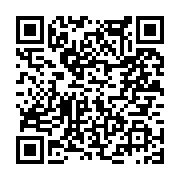보도자료 페이지 바로가기 주소(https://www.jangseong.go.kr/q/ezIyN3w2ODMxNnxzaG93fHBhZ2U9MTA4fQ==&e=M&s=3), QRCODE