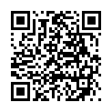 보도자료 페이지 바로가기 주소(https://www.jangseong.go.kr/q/ezIyN3w2ODMxNnxzaG93fHBhZ2U9NTd9&e=M&s=3), QRCODE