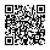 보도자료 페이지 바로가기 주소(https://www.jangseong.go.kr/q/ezIyN3w2ODMxNnxzaG93fHBhZ2U9NjJ9&e=M&s=3), QRCODE