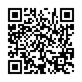 보도자료 페이지 바로가기 주소(https://www.jangseong.go.kr/q/ezIyN3w2ODMxNnxzaG93fHBhZ2U9NzN9&e=M&s=3), QRCODE
