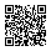 보도자료 페이지 바로가기 주소(https://www.jangseong.go.kr/q/ezIyN3w2ODMxNnxzaG93fHBhZ2U9OTF9&e=M&s=3), QRCODE