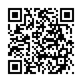 보도자료 페이지 바로가기 주소(https://www.jangseong.go.kr/q/ezIyN3w2ODMxNnxzaG93fHBhZ2U9OTd9&e=M&s=3), QRCODE