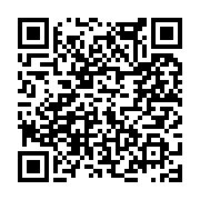 보도자료 페이지 바로가기 주소(https://www.jangseong.go.kr/q/ezIyN3w2ODMzM3xzaG93fHBhZ2U9MTA3fQ==&e=M&s=3), QRCODE