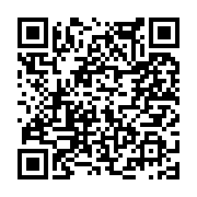 보도자료 페이지 바로가기 주소(https://www.jangseong.go.kr/q/ezIyN3w2ODMzM3xzaG93fHBhZ2U9MTA4fQ==&e=M&s=3), QRCODE