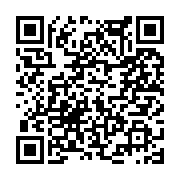 보도자료 페이지 바로가기 주소(https://www.jangseong.go.kr/q/ezIyN3w2ODMzM3xzaG93fHBhZ2U9MTE0fQ==&e=M&s=3), QRCODE