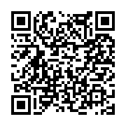 보도자료 페이지 바로가기 주소(https://www.jangseong.go.kr/q/ezIyN3w2ODMzM3xzaG93fHBhZ2U9MTIwfQ==&e=M&s=3), QRCODE