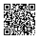 보도자료 페이지 바로가기 주소(https://www.jangseong.go.kr/q/ezIyN3w2ODMzM3xzaG93fHBhZ2U9NTZ9&e=M&s=3), QRCODE