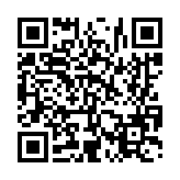 보도자료 페이지 바로가기 주소(https://www.jangseong.go.kr/q/ezIyN3w2ODMzM3xzaG93fHBhZ2U9NzN9&e=M&s=3), QRCODE