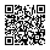 보도자료 페이지 바로가기 주소(https://www.jangseong.go.kr/q/ezIyN3w2ODMzM3xzaG93fHBhZ2U9ODV9&e=M&s=3), QRCODE